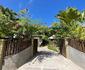 La Digue Holiday Villa