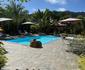 La Digue Holiday Villa