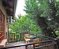 Amakoekoe Guest House