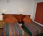 San Miguel Self Catering Units