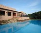 San Miguel Self Catering Units