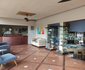 Catembe Gallery Hotel
