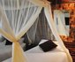 Catembe Gallery Hotel