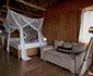 Catembe Gallery Hotel