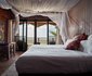 Catembe Gallery Hotel
