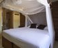 Catembe Gallery Hotel