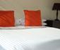 Domba Self Catering Executive Suites