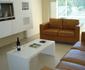 Domba Self Catering Executive Suites