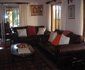 Mamthi Guest House B&B