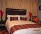 Mamthi Guest House B&B