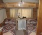Caravan Lodge