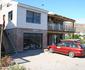 Elands Bay Beach Cottage