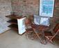 Elands Bay Beach Cottage