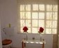Edenburg Guesthouse