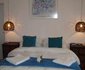 Edenburg Guesthouse