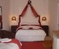 Edenburg Guesthouse