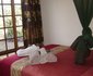 Fish Eagles Nest Self-catering