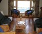 Fish Eagles Nest Self-catering