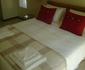 Shaka Guest House Sandton