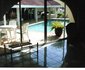Eland Guest House