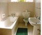 Eland Guest House