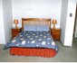Eland Guest House