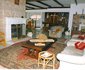 Eland Guest House