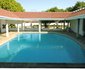 Eland Guest House