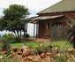 Kurisa Moya Nature Lodge