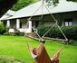 Kurisa Moya Nature Lodge