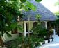Mbuyuni Beach Village