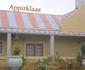 Appirklaas Self Catering Apartments