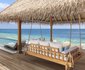 Waldorf Astoria Maldives Ithaafushi
