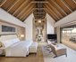 Waldorf Astoria Maldives Ithaafushi