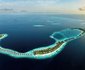 Waldorf Astoria Maldives Ithaafushi