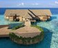 Waldorf Astoria Maldives Ithaafushi