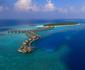 Vakkaru Maldives