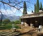 Kleinplaas Country House