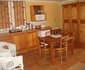 Kleinplaas Country House