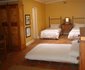 Kleinplaas Country House