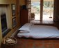 Kleinplaas Country House