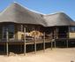 Dumela Lodge