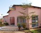 Kwesu Guest Lodge