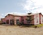 Kwesu Guest Lodge