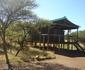 Dumela Lodge