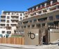 The Herolds Bay Luxury apartment unit 406
