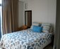 The Herolds Bay Luxury apartment unit 406