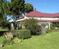 Louw's Guest Farm