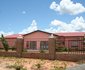 Kwesu Guest Lodge
