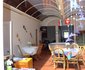 An Ocean Echo Backpackers Lodge